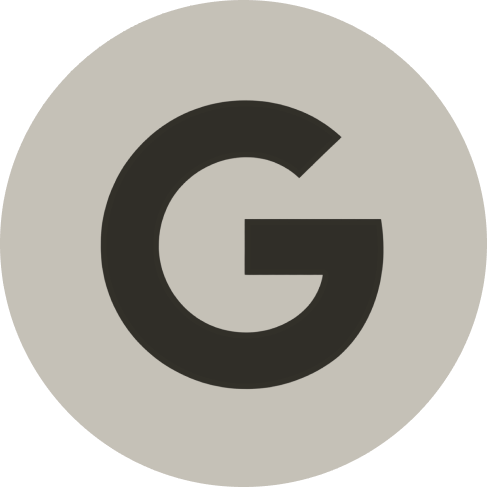Google logo